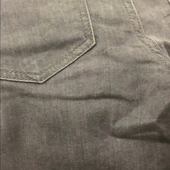 NWT joe’s jean ankle skinny MARTA stretch thin - Picture 14 of 14